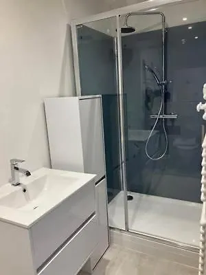 Vakantiehuis L'echappee Belle